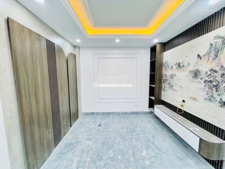 Chỉ mất 10 phút để từ Bùi Xương Trạch lên Ngã Tư Sở, nên đây cũng là địa điểm lý tưởng Cam kết thông tin thật.